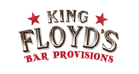 King Floyd's