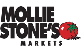 Mollie Stone's Market