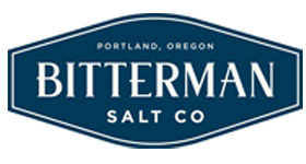 Bitterman Salt Co