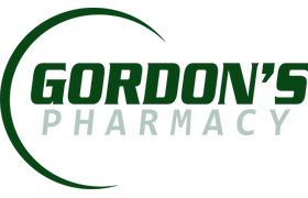 Gordon's Pharmacy