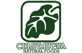 Chautauqua Natural Foods