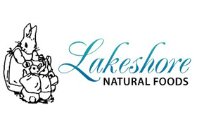 Lakeshore Natural Foods
