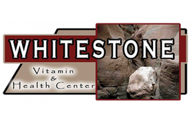 Whitestone Vitamin