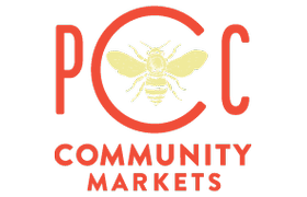 PCC Community Markets
