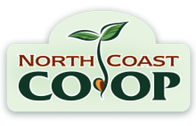 North Coast Co-Op