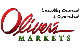 Oliver's Markets