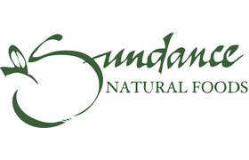 Sundance Natural Foods
