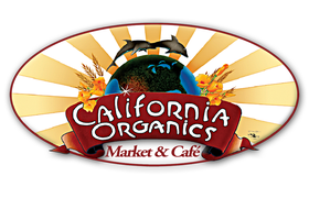 California Organics