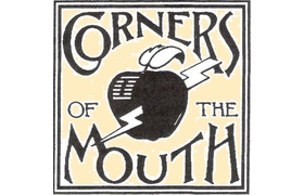 Corners of the Mouth