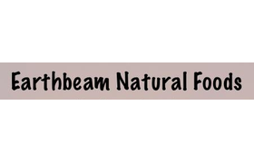 Earthbeam Natural Foods