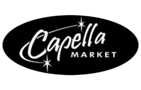 Capella Market