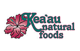 Kea'au Natural Foods