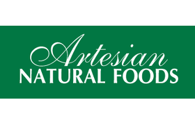Artesian Natural Foods