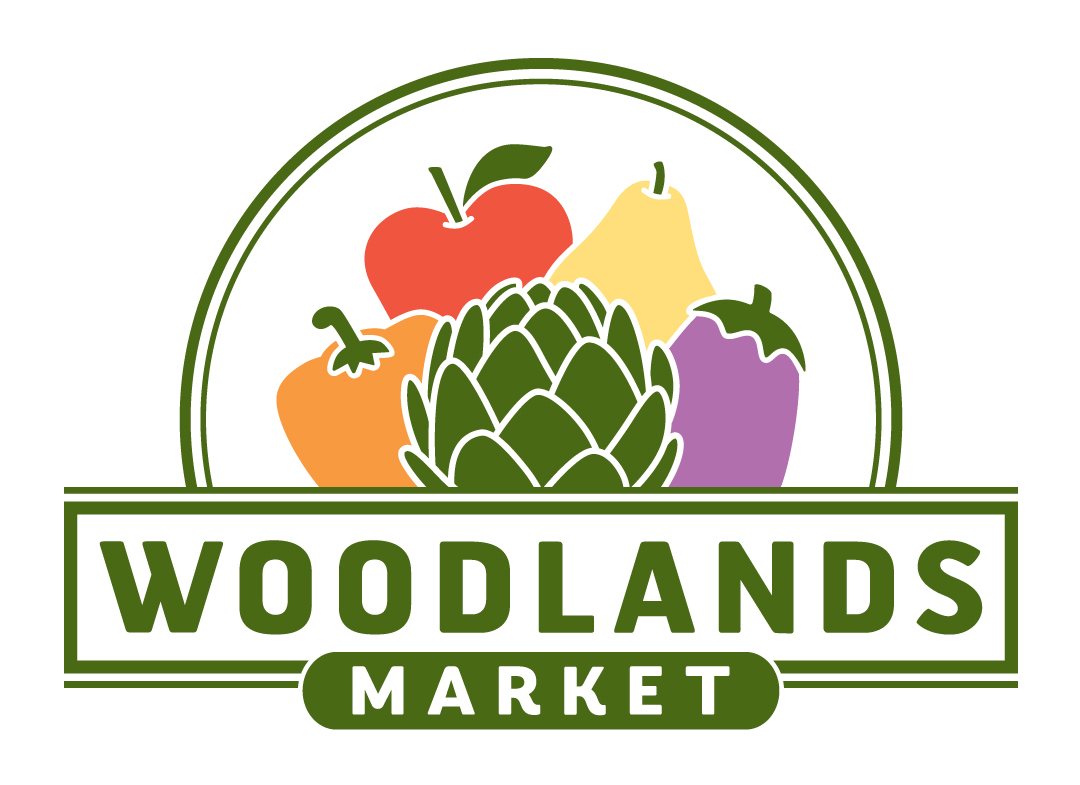 Woodlands Market