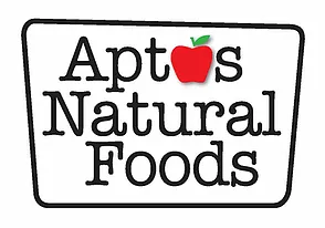 Apto's Natural Foods